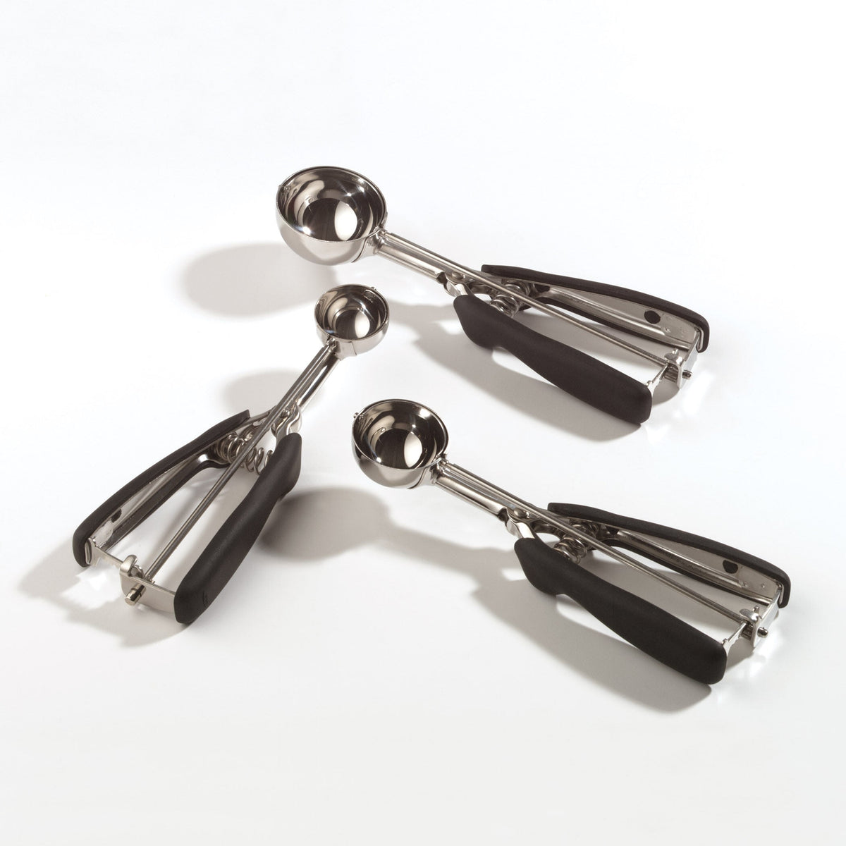 large-cookie-scoop-t6 1044082_3_large_cookie_scoop.jpg