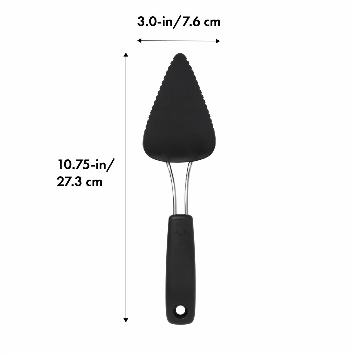 nylon-flexible-pie-server-d2 1064984_8dim_1_.jpg