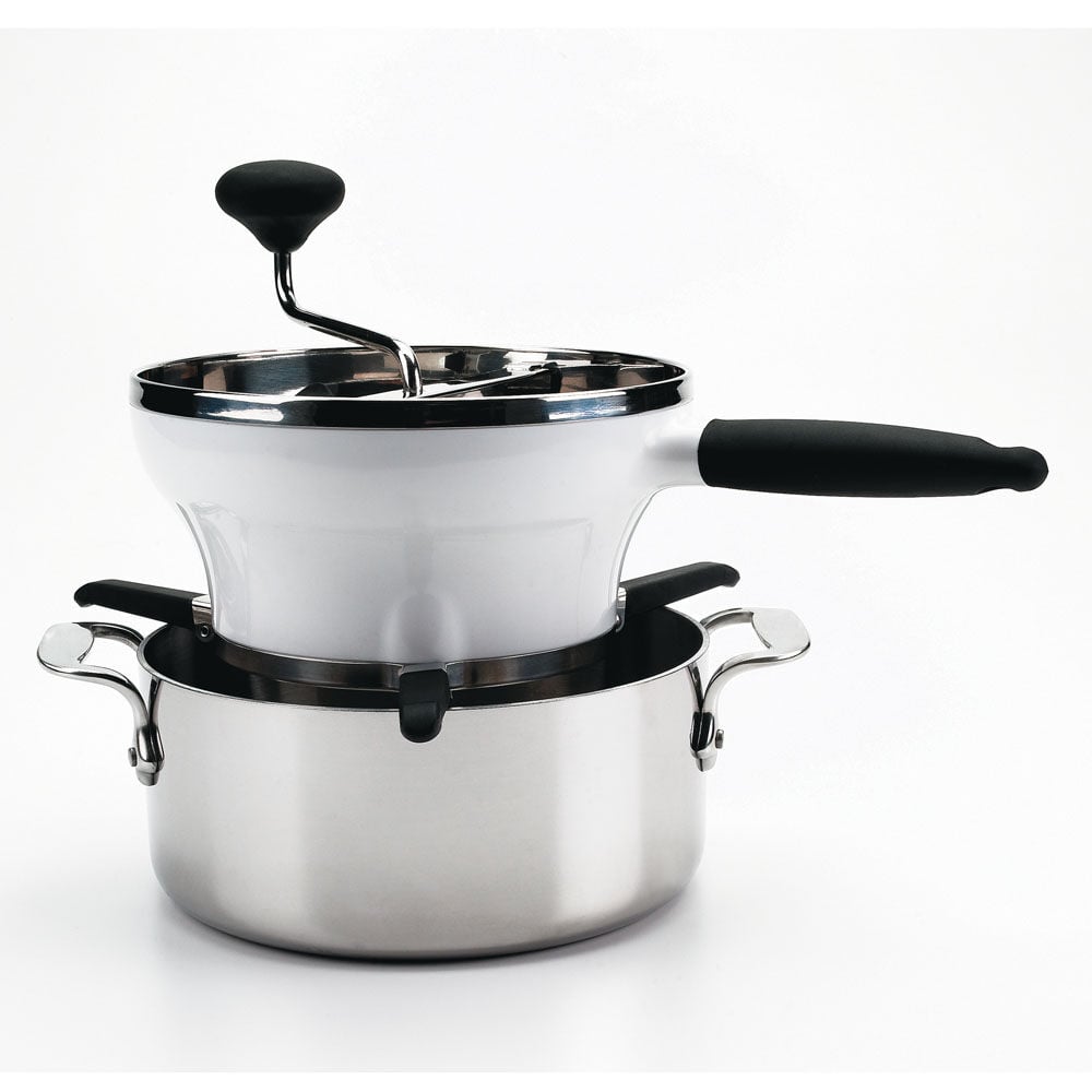 food-mill-n5 1071478V1_4.jpg