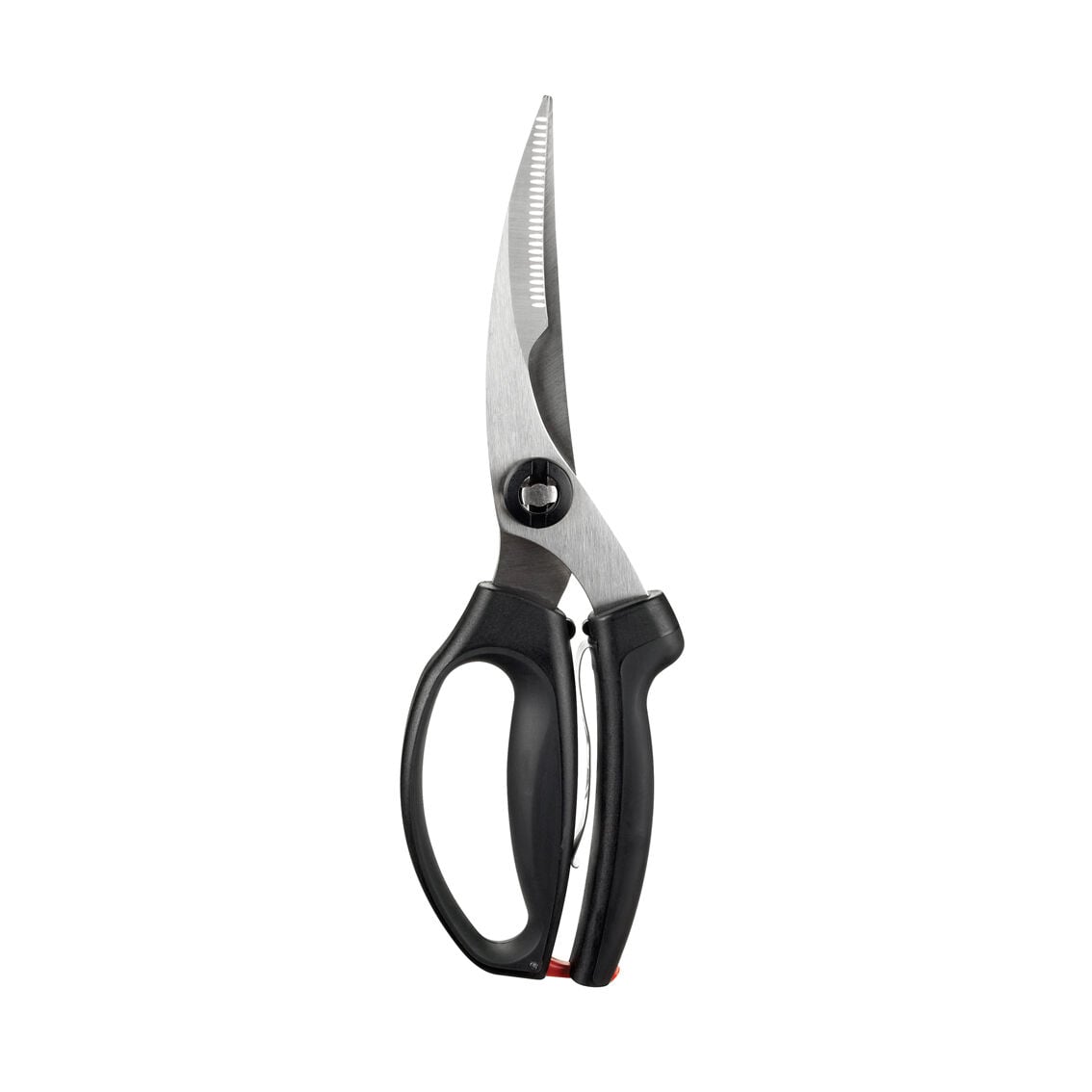 poultry-shears-n0 1072292V3.jpg