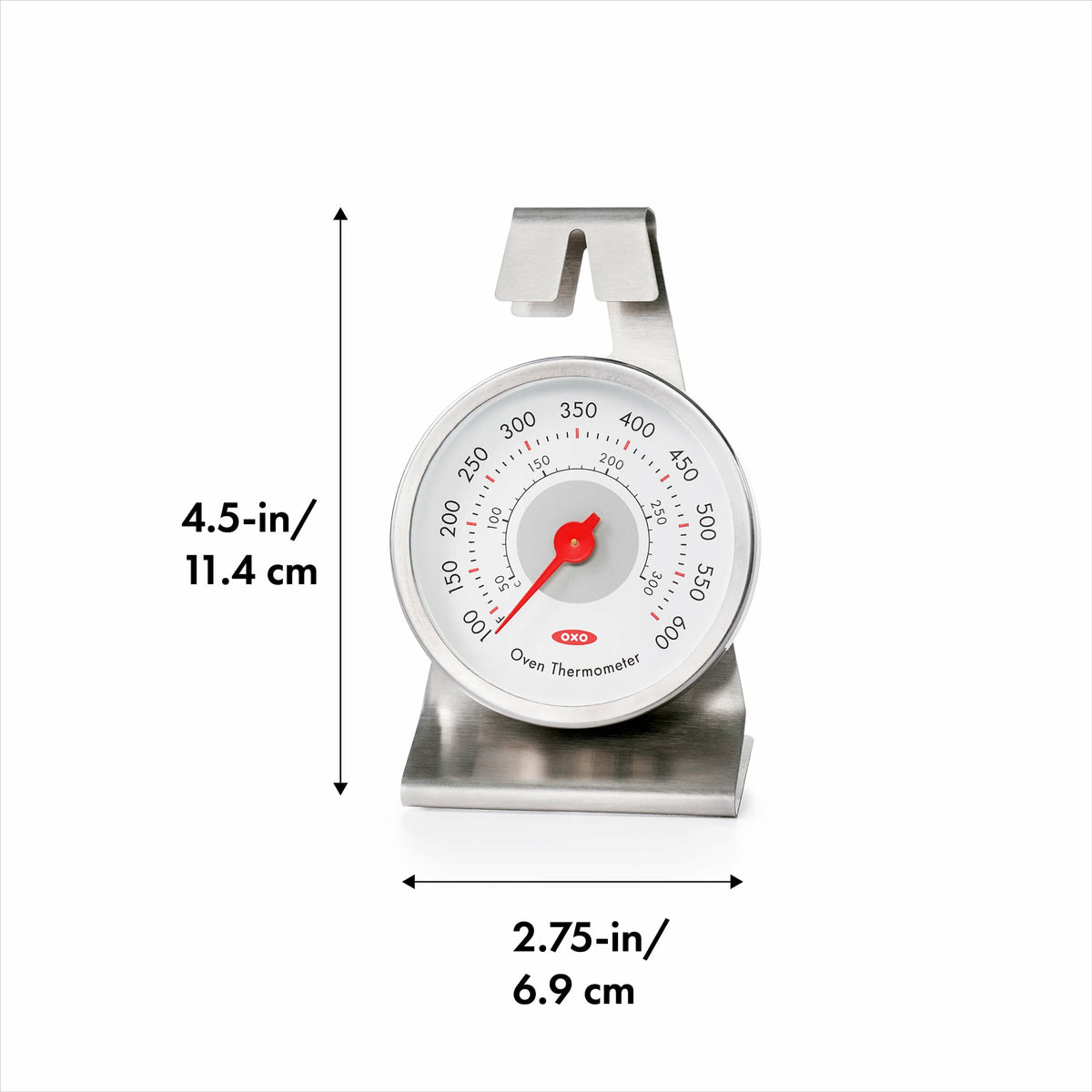chef-s-precision-oven-thermometer-q0 11133600_8_dim_1_.jpg