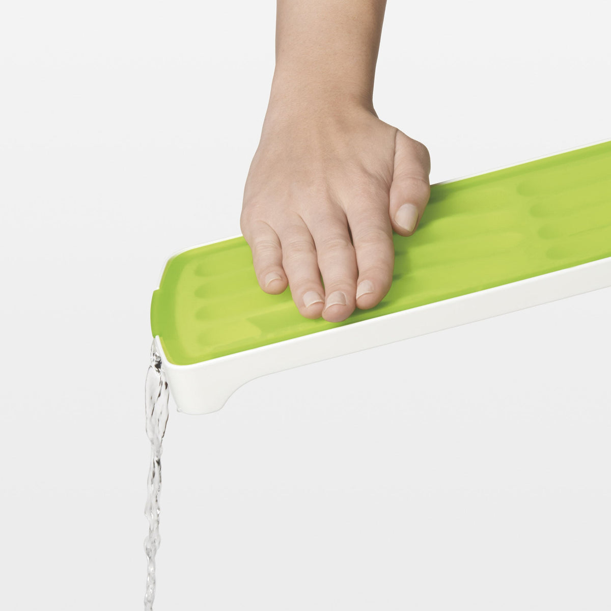 no-spill-ice-stick-tray-c5 11147700_6_no-spill_ice_stick_tray.jpg