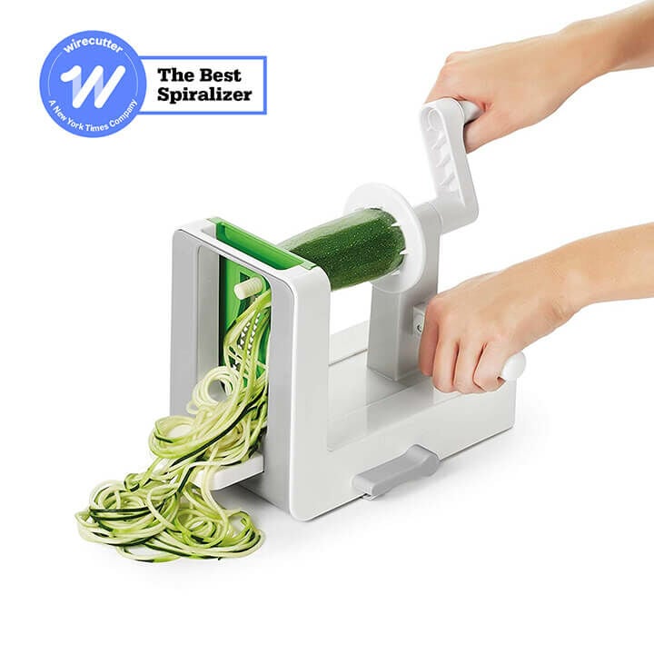 tabletop-spiralizer-d8 111514002seal_1_.jpg