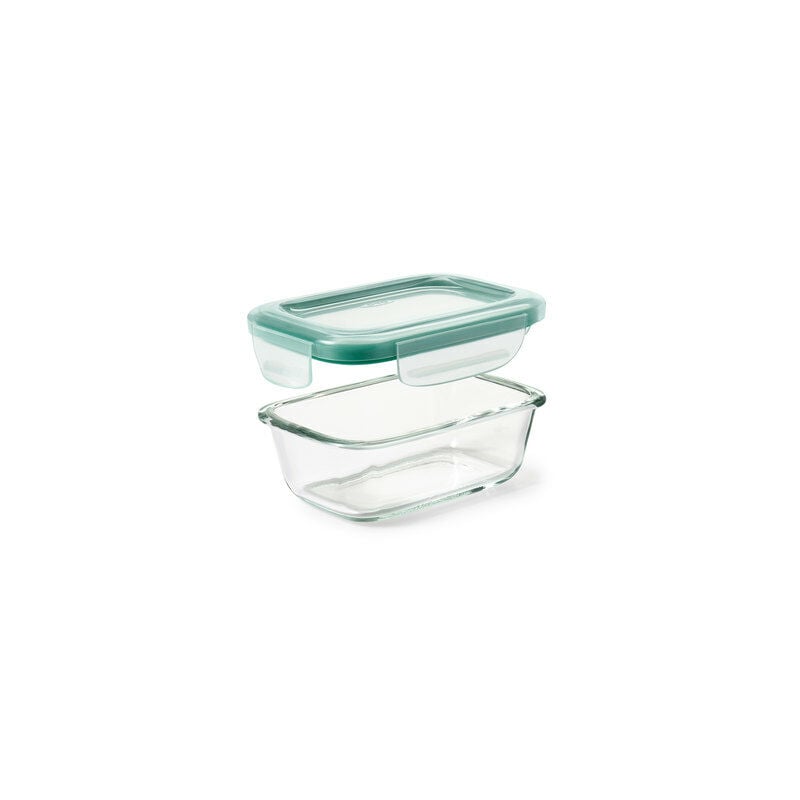 oxo-good-grips-1-6-cup-smart-seal-glass-rectangle-container-v4 11174200snapglassrectangle1point6cup.jpg