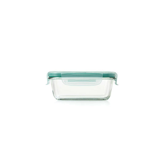 oxo-good-grips-1-6-cup-smart-seal-glass-rectangle-container-v4 11174200snapglassrectangle1point6cup2.jpg