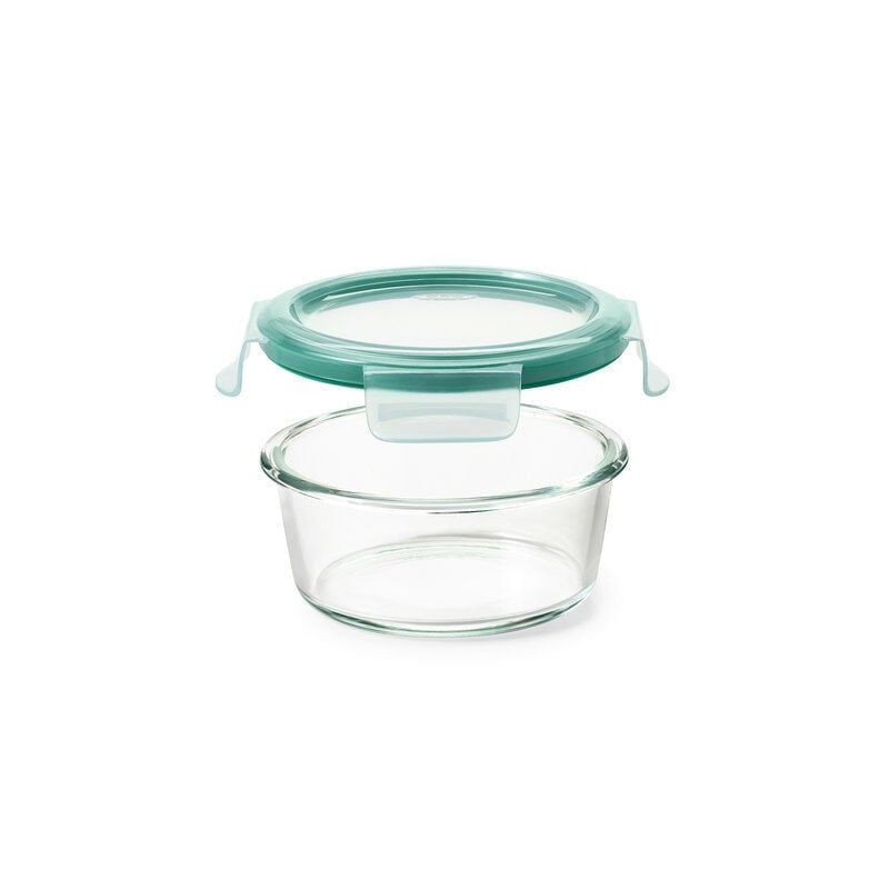 2-cup-smart-seal-glass-round-container-g9 11174600snapglass2cup.jpg