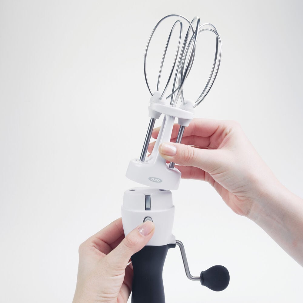 egg-beater-k0 1126980_2_.jpg