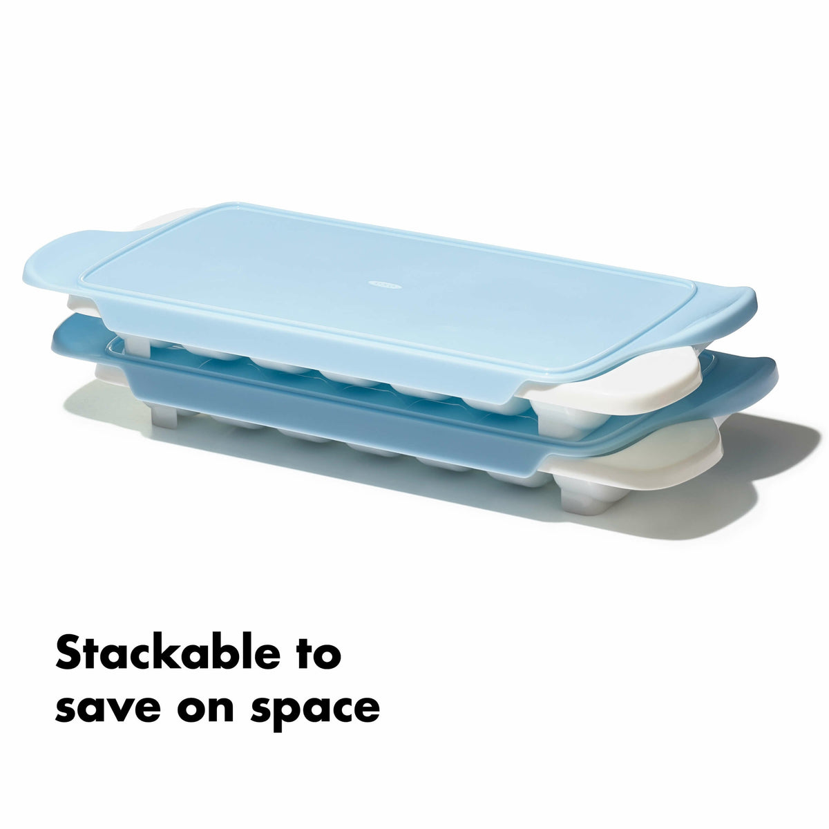 ice-cube-tray-p5 11284400_8c_1_.jpg