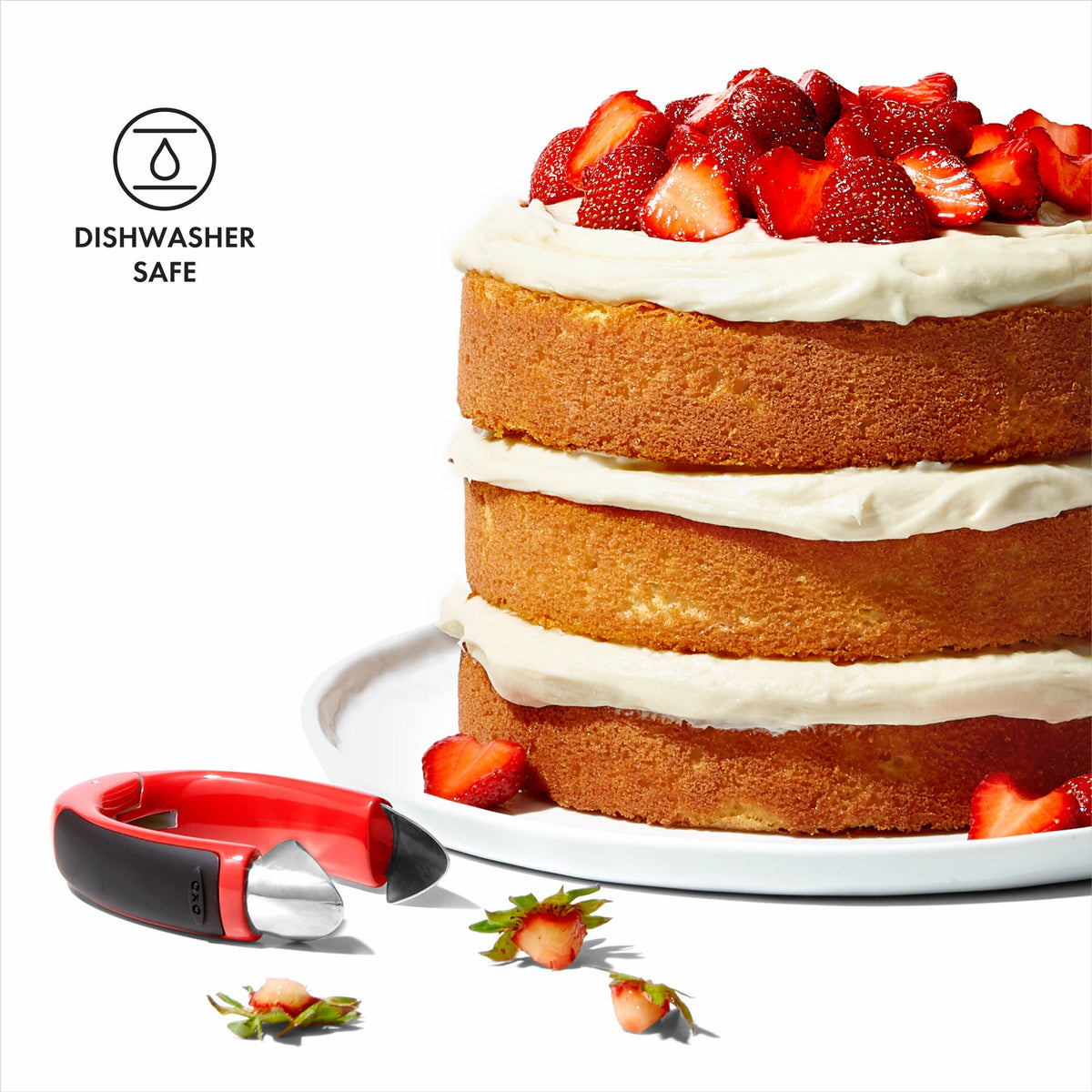strawberry-huller-w8 11308600_8c_1_.jpg