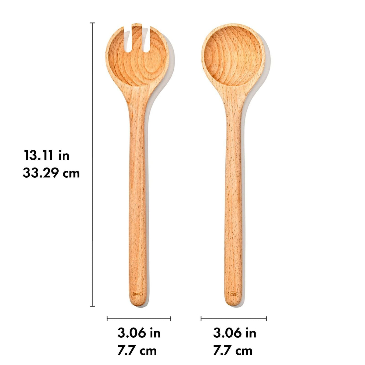 beechwood-salad-servers-2-piece-set-i6 11397600_5.jpg