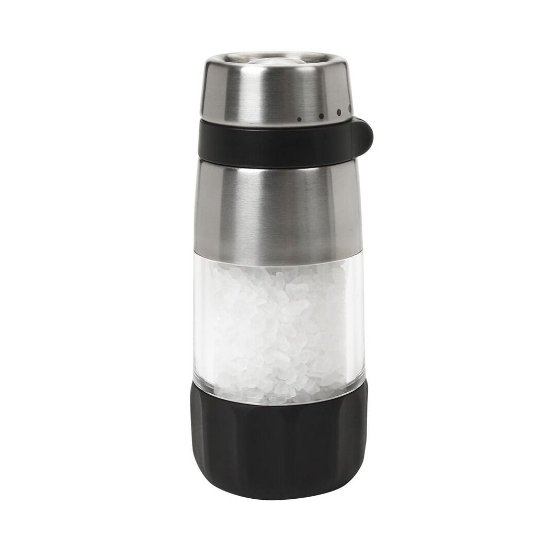 accent-mess-free-salt-grinder-v8 1140600v1.jpg