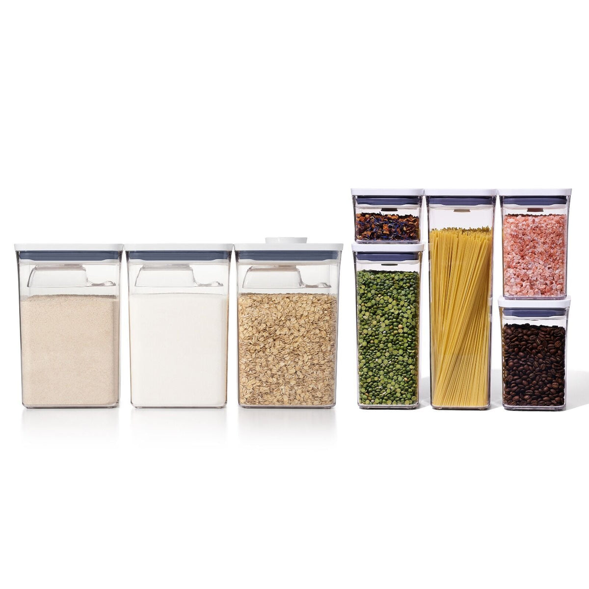5-piece-pop-container-set-and-6-piece-pop-container-set-bundle-h4 11409200.jpg