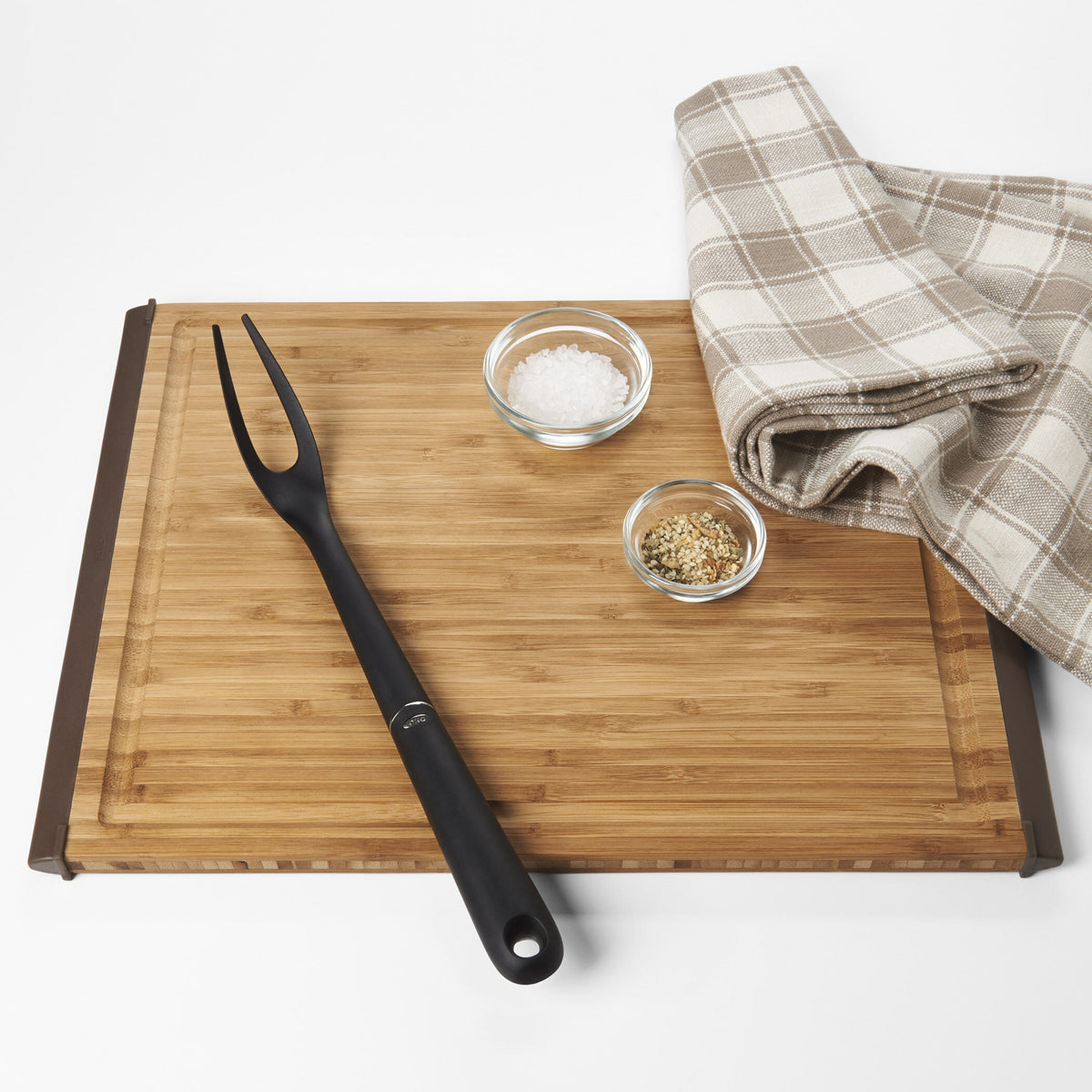 nylon-fork-c9 1190700_5_nylon_fork.jpg