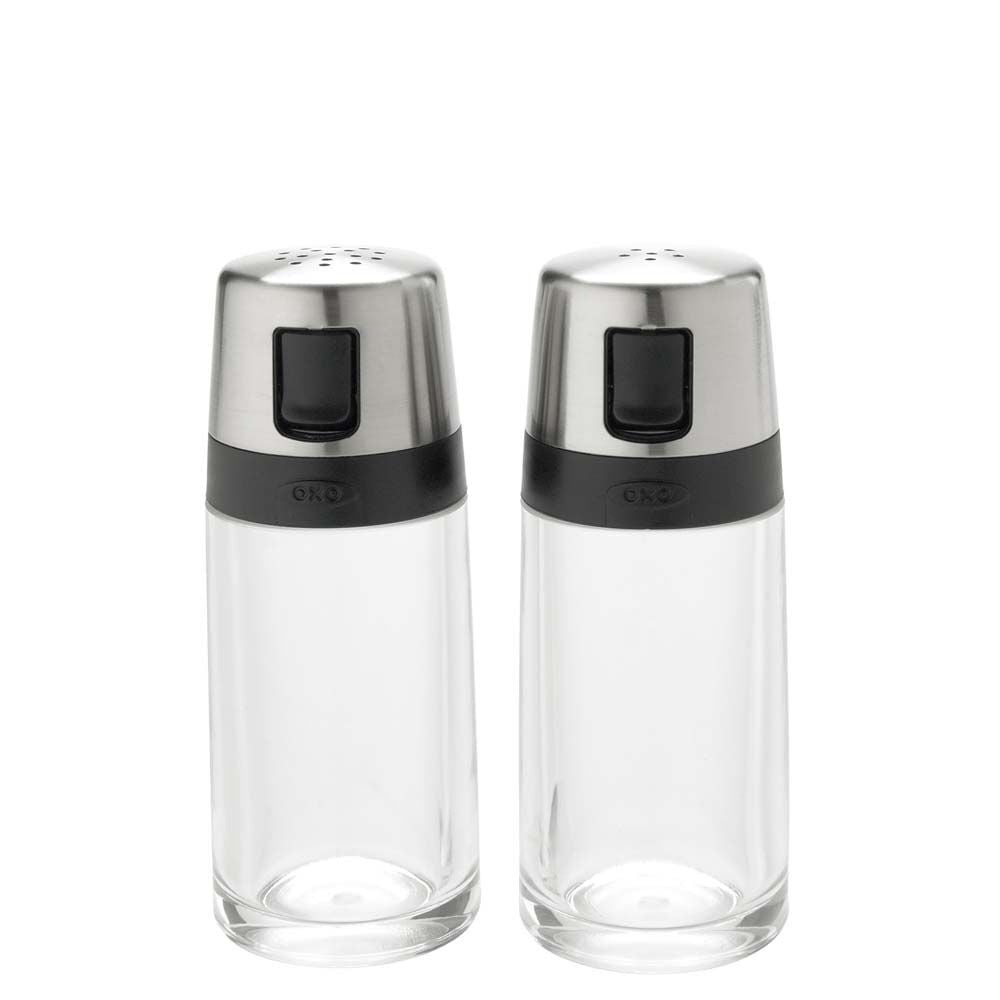 simple-salt-and-pepper-shaker-set-e1 1234780_4.jpg