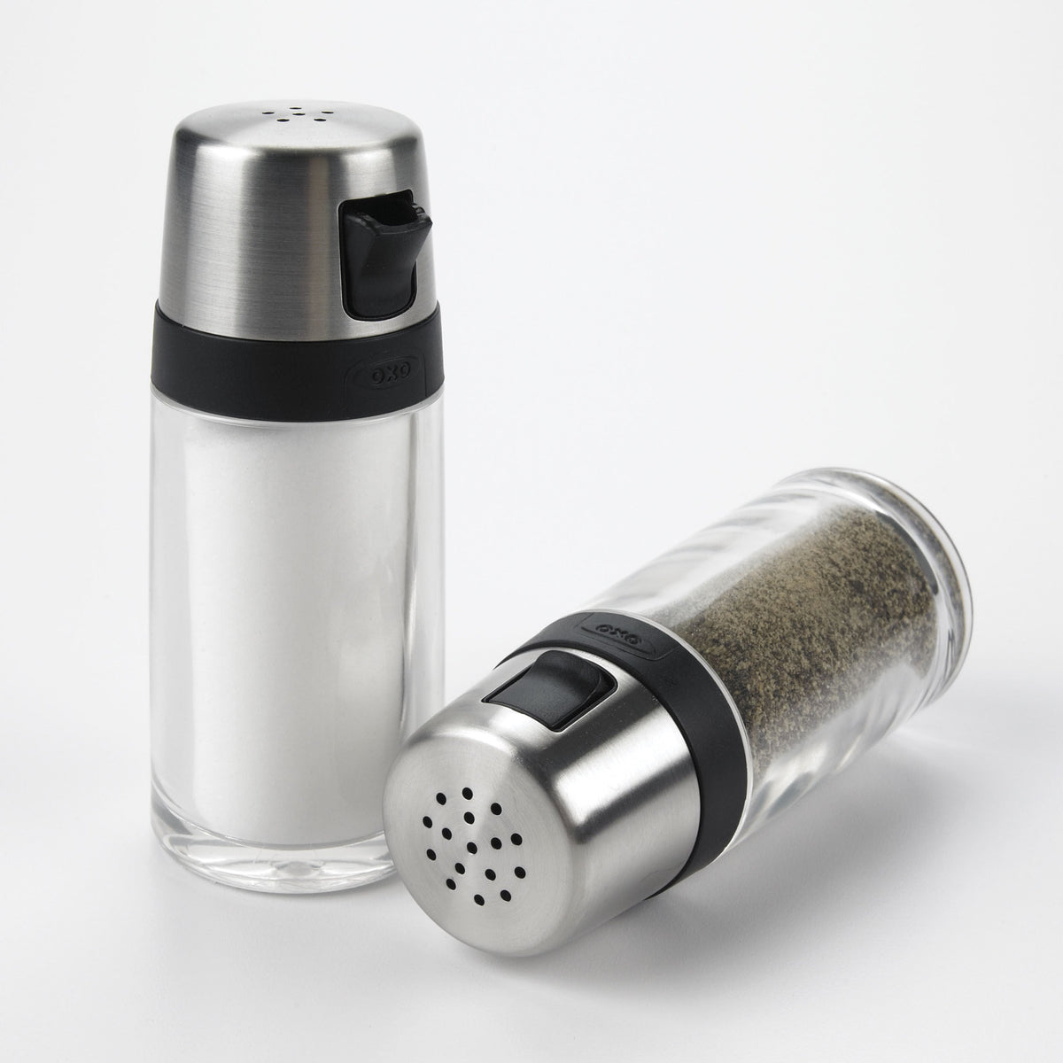 simple-salt-shaker-u8 1241980_salt_shaker_2.jpg