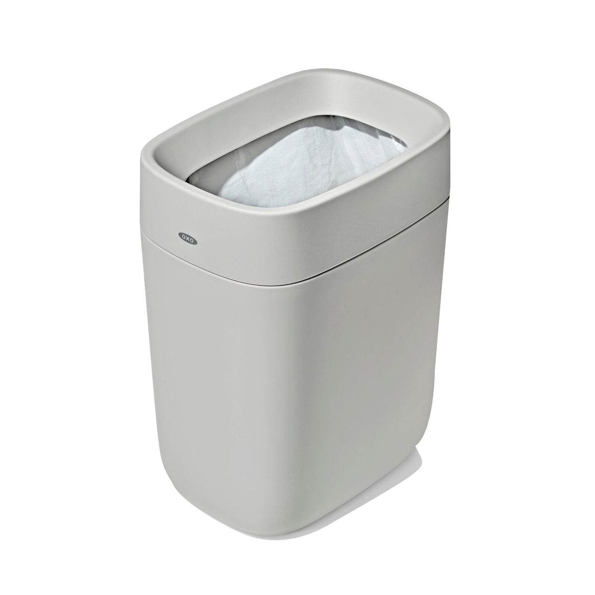 trash-can-6l-u3 12436300_00.jpg