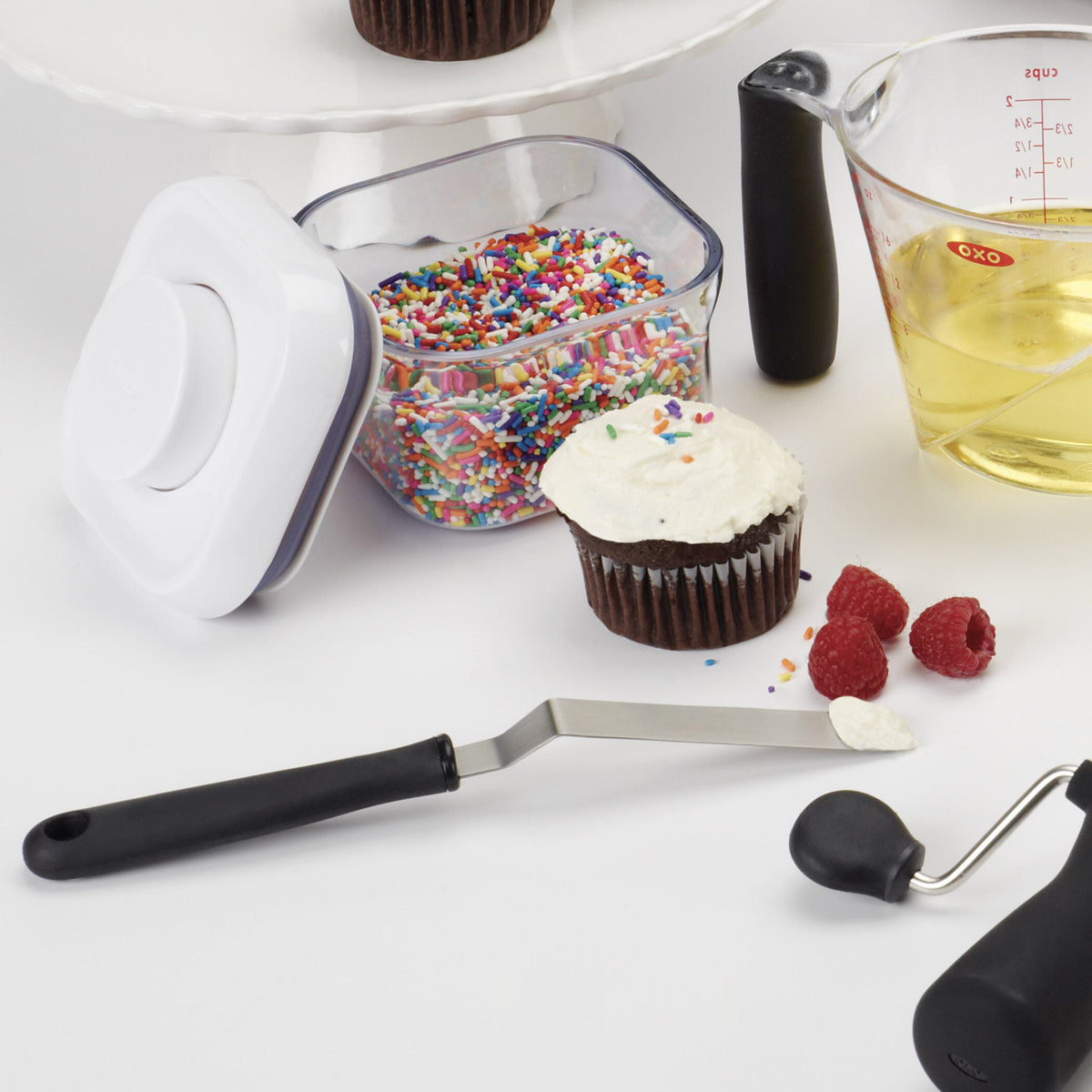 cupcake-icing-knife-m3 1248980_3_cupcake_icing_knife.jpg
