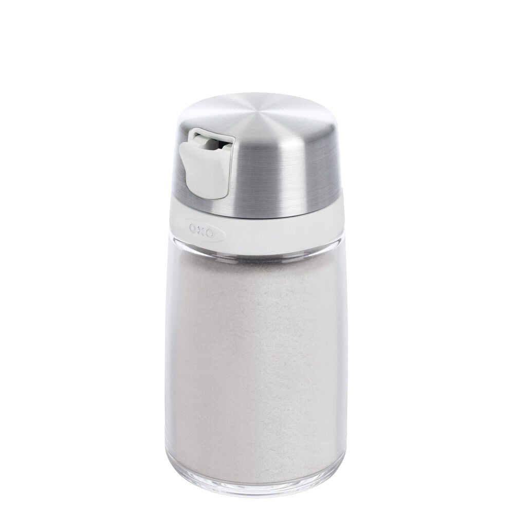 sugar-dispenser-g1 1272380.jpg