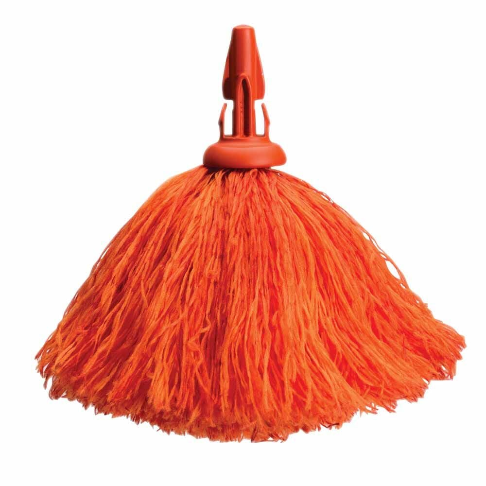 microfiber-delicate-duster-refill-m3 13111400.jpg