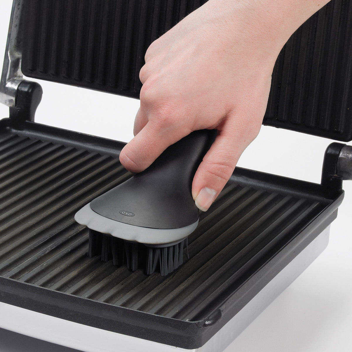 electric-grill-and-panini-press-brush-s2 1312480_2_electric_grill_panini_press_brush.jpg