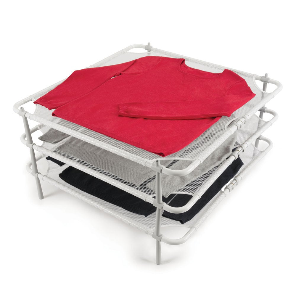 folding-sweater-dryer-d3 1327780_4_.jpg