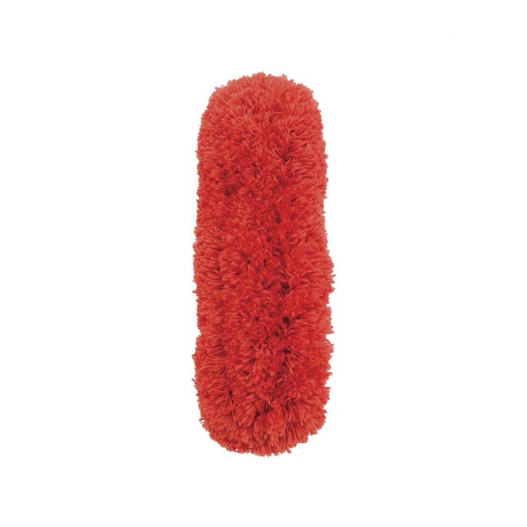 microfiber-duster-refill-b1 1334680V2.jpg