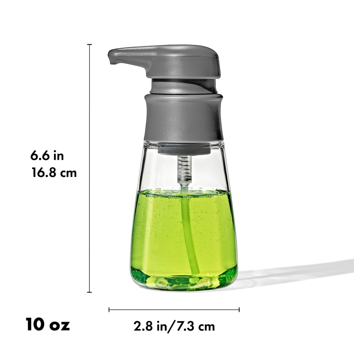 hand-soap-dispenser-10-oz-p5 13398100_6.jpg