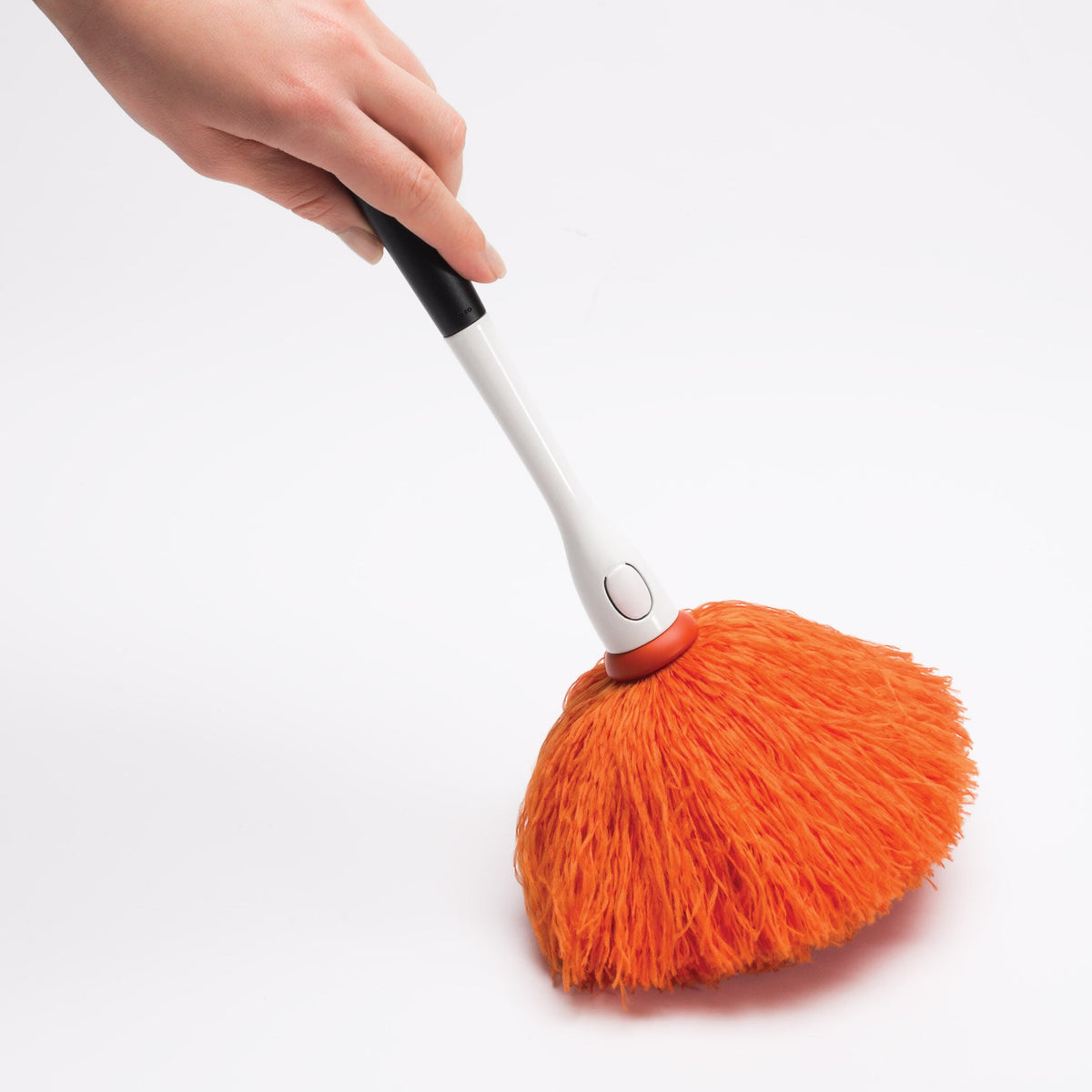 microfiber-delicate-duster-q8 1373380_3_microfiber_delicate_duster.jpg