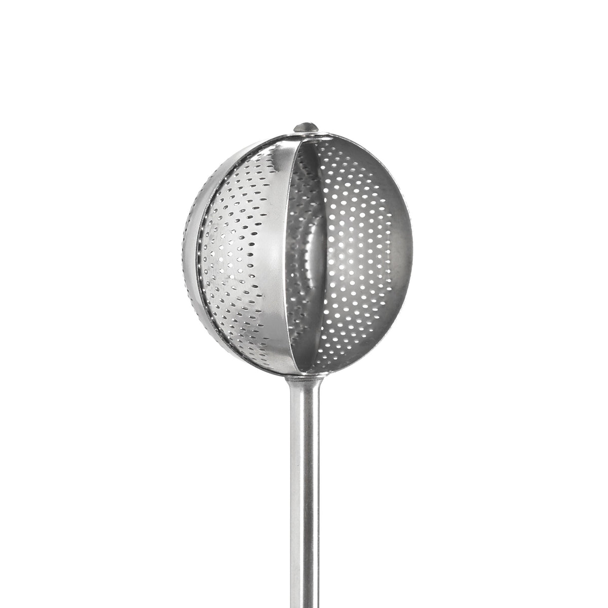 twisting-tea-ball-d2 1410280_2_twisting_tea_ball.jpg