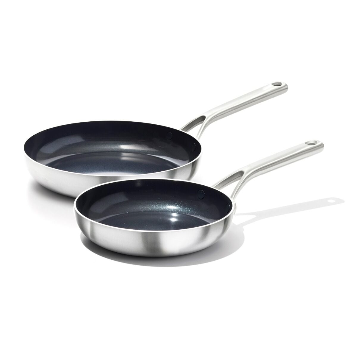 stainless-steel-mira-series-2-pack-frypans-ceramic-k6 2-pack-8-10-mira_ns.jpg