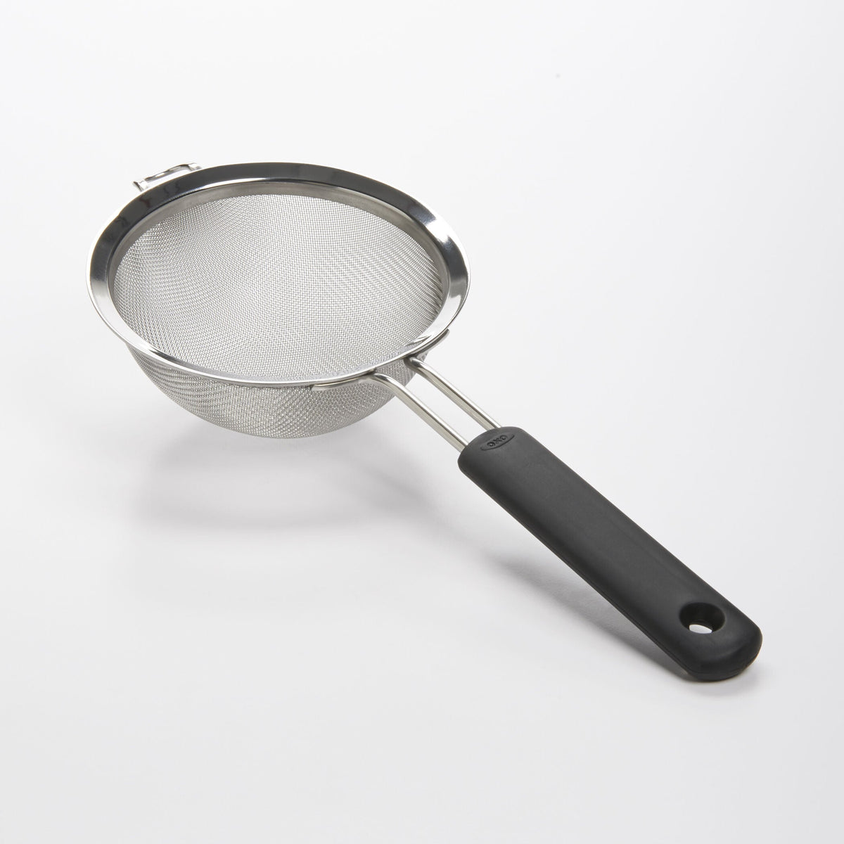 6-strainer-k9 38891_2_6_strainer.jpg