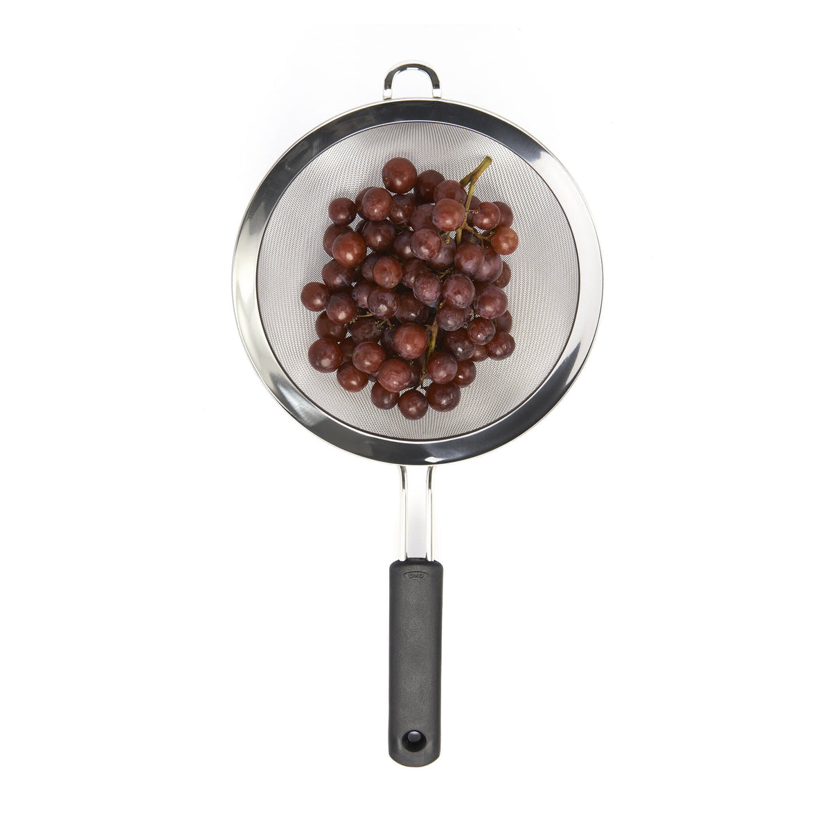 8-strainer-p1 38991_4_8_strainer.jpg