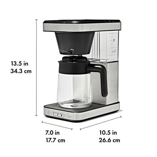 8-cup-coffee-maker-with-podless-single-serve-function-and-glass-carafe-g9 420f03e9-93d2-40b2-b2c2-ec5517df6c94.jpg