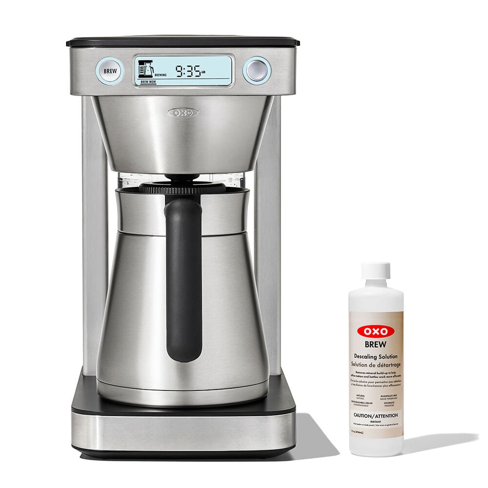 12-cup-coffee-maker-with-podless-single-serve-function-and-descaling-solution-bundle-n5 43.jpg
