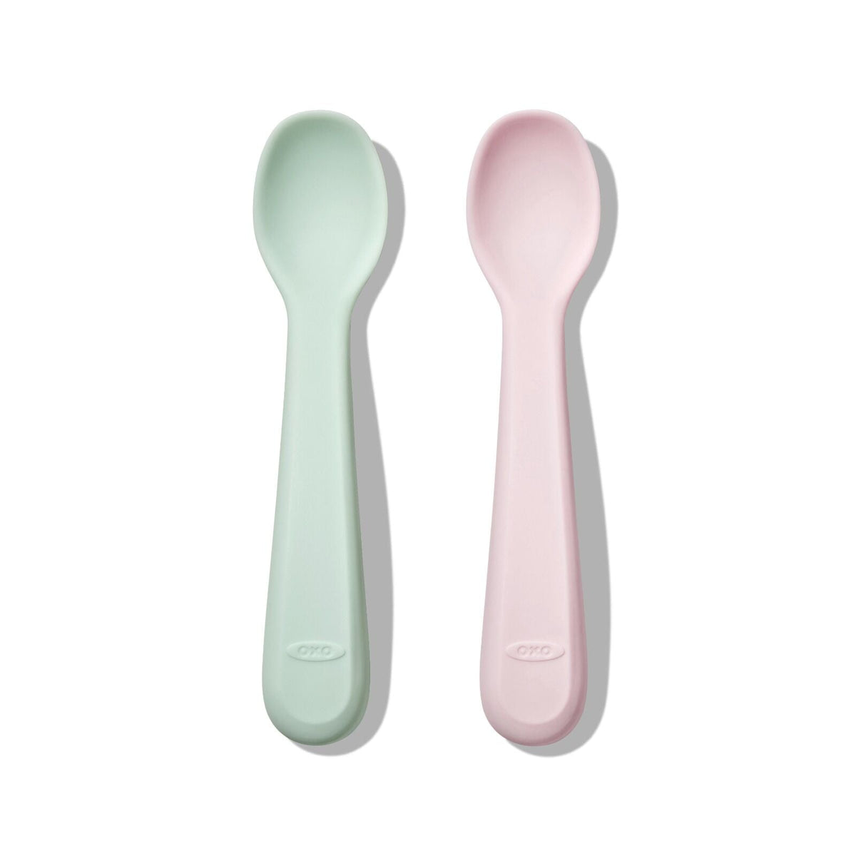 silicone-spoon-set-2-pack-n5 61169400_1.jpg