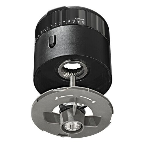 replacement-upper-assembly-for-compact-conical-burr-coffee-grinder-a3 6c6de1c7-82f1-4a4a-9b1a-6716f80ceab7.jpg