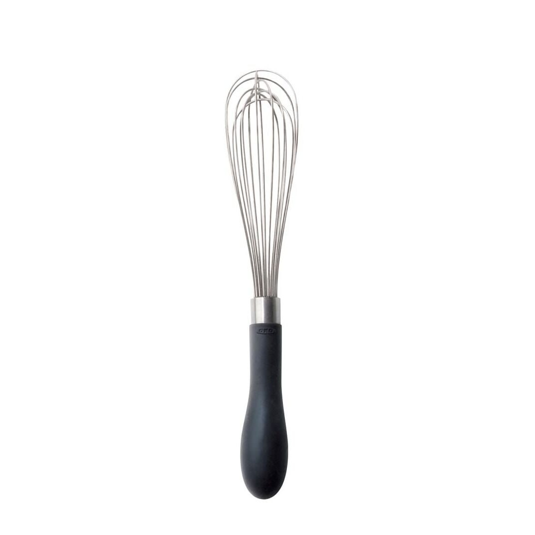 9-whisk-n0 74091.jpg