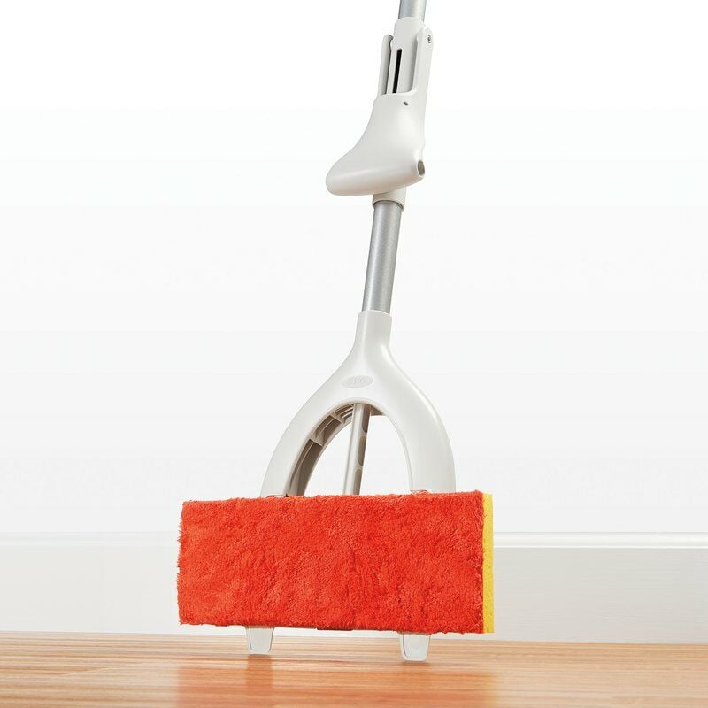 microfiber-butterfly-mop-d9 bm3.jpg