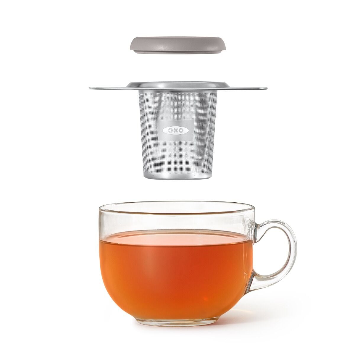 tea-infuser-basket-b2 br_11213300_5.jpg