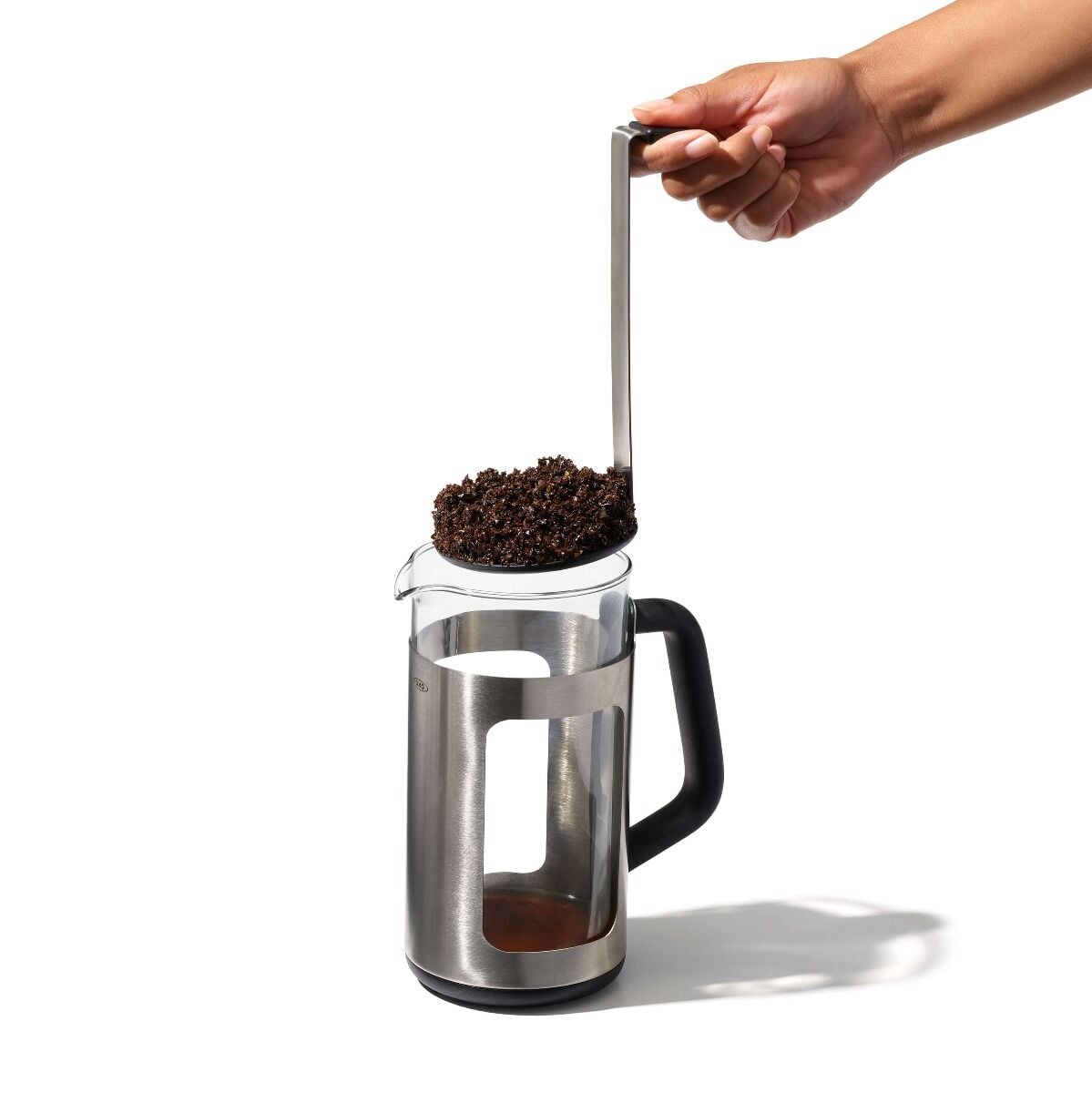 8-cup-french-press-with-grounds-lifter-d5 br_11294500_4e_1_.jpg