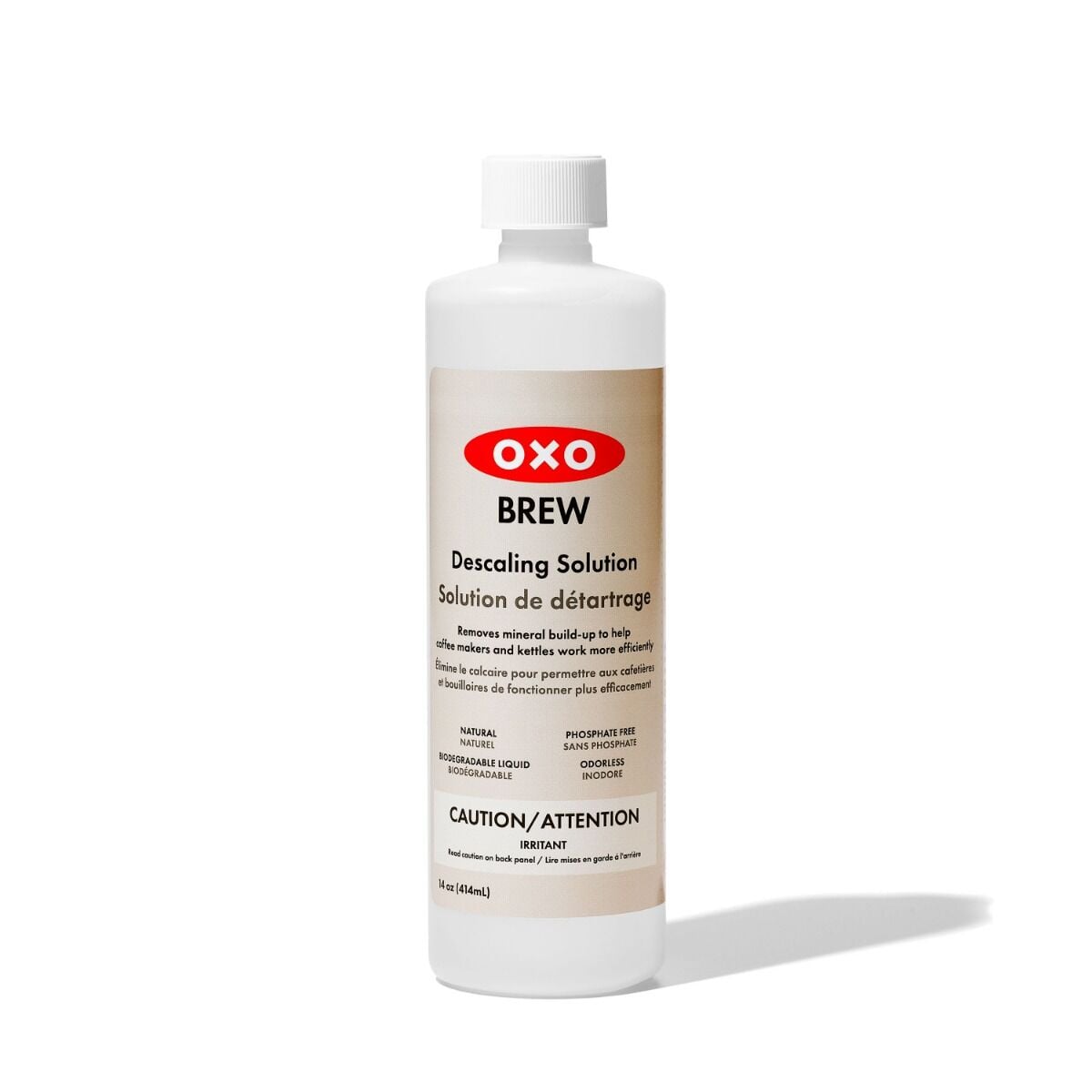 descaling-solution-w3 br_8713900_descaling_solution_rgb.jpg