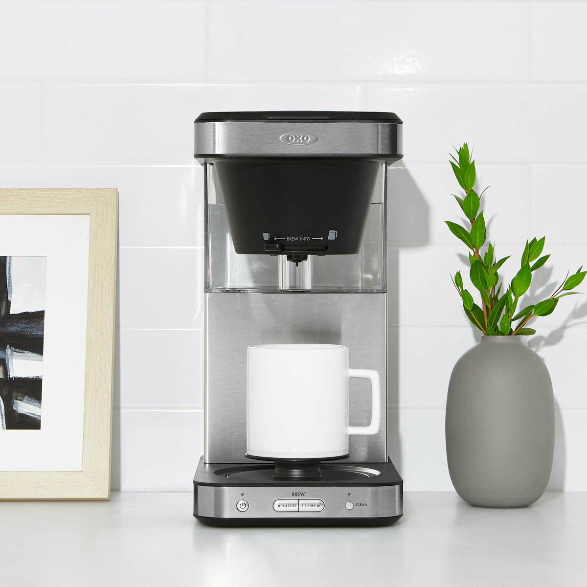 8-cup-coffee-maker-m5 br_8718800_071520_7_rgb_1_.jpg