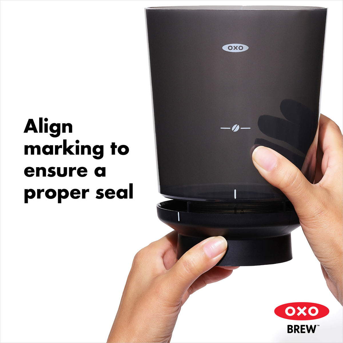 compact-cold-brew-coffee-maker-g8 brew_11237500_8d_1_.jpg