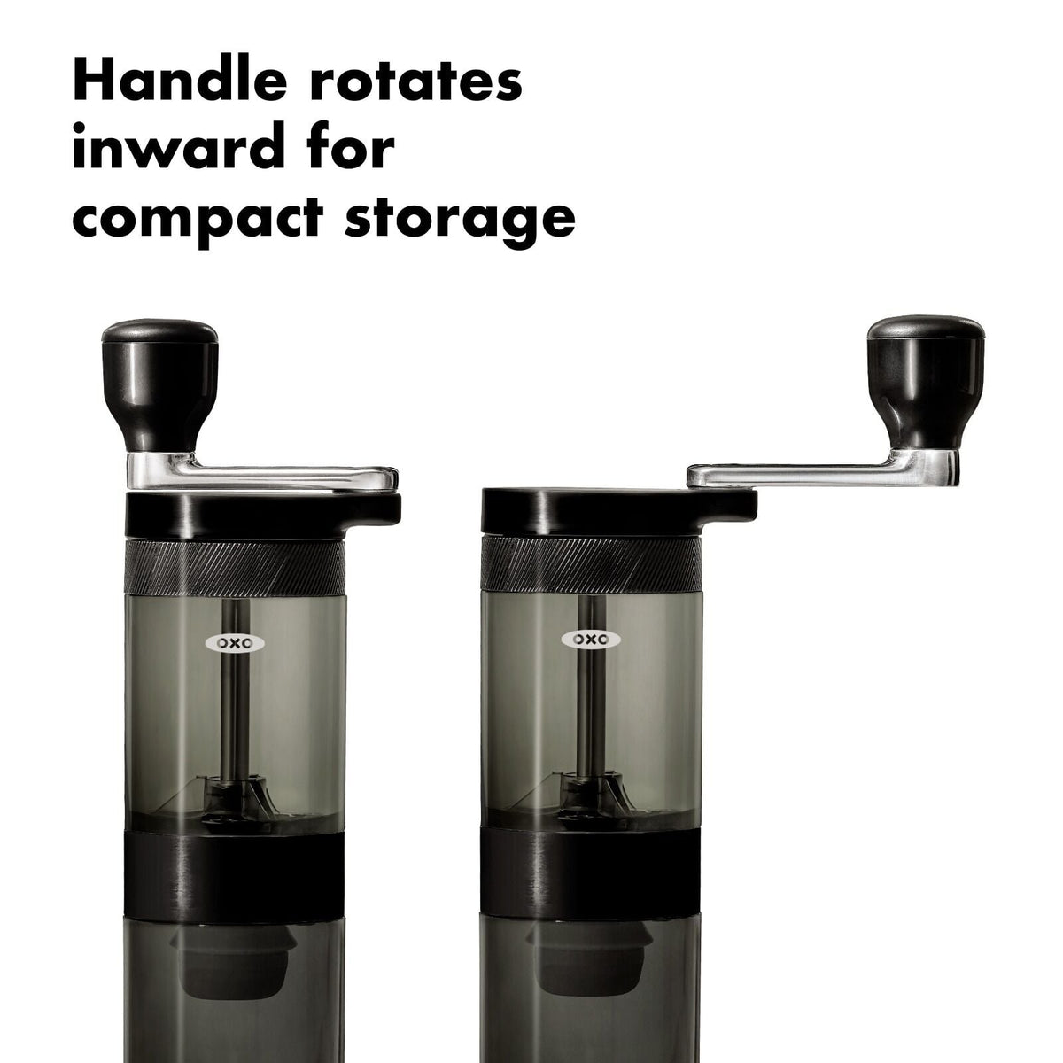 brew-manual-coffee-grinder-i3 brew_11303600_manualcoffeegrinder_apdp_04.jpg