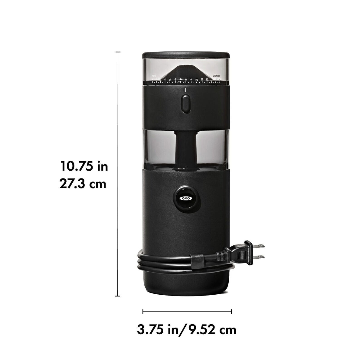 compact-conical-burr-coffee-grinder-a0 brew_8720800_compactgrinder_apdp_01_dim.jpg