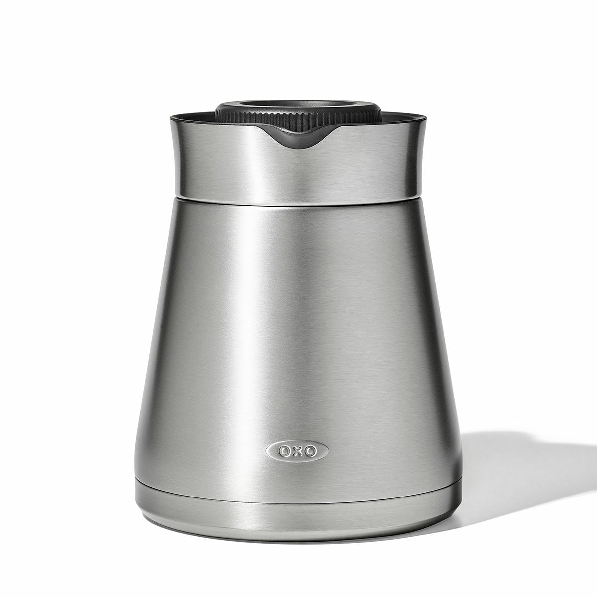 replacement-carafe-with-lid-and-mixing-tube-for-12-cup-coffee-maker-i1 brew_8721200v1_12cupcoffeemaker_22_1_.jpg