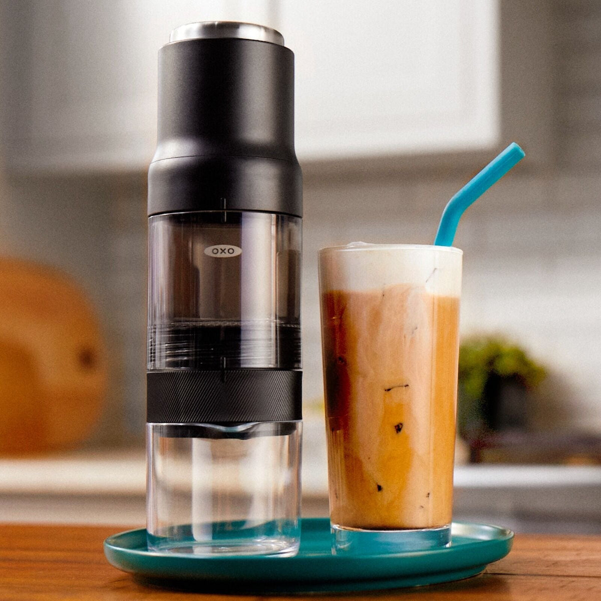 rapid-brewer-g8 brew_8722500_rapid-brewer_pdp_01_1.jpg