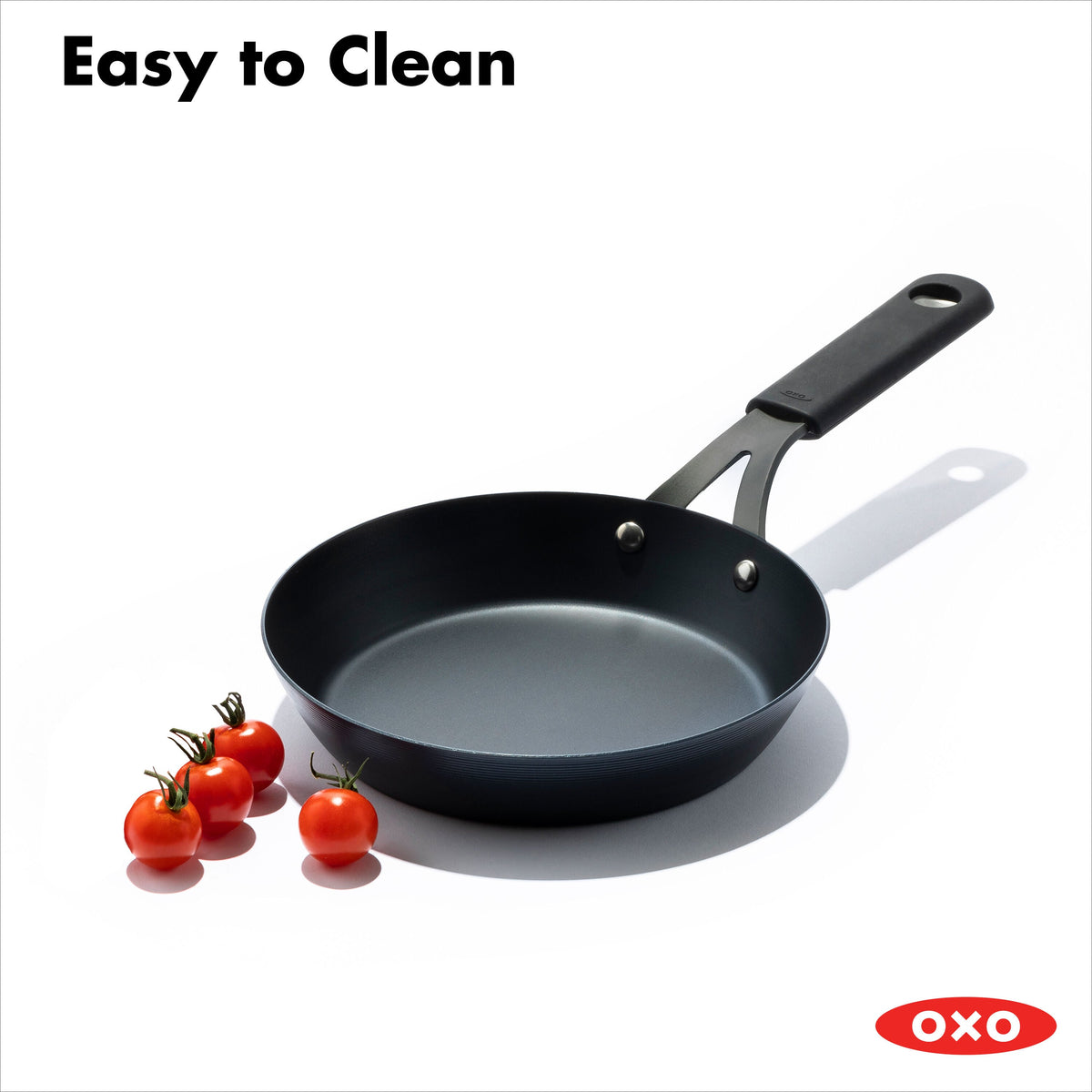 carbon-steel-obsidian-series-8-inch-frypan-with-silicone-sleeve-c3 cc005099-001-9.jpg