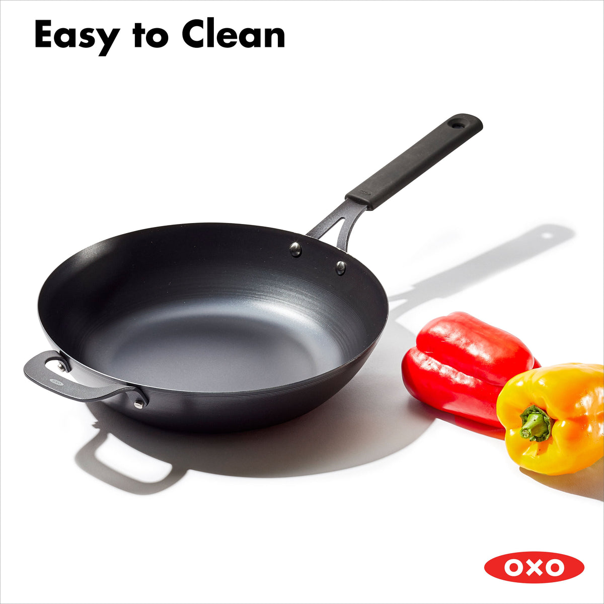 carbon-steel-obsidian-series-12-inch-wok-with-silicone-sleeve-q9 cc005103-001-8.jpg