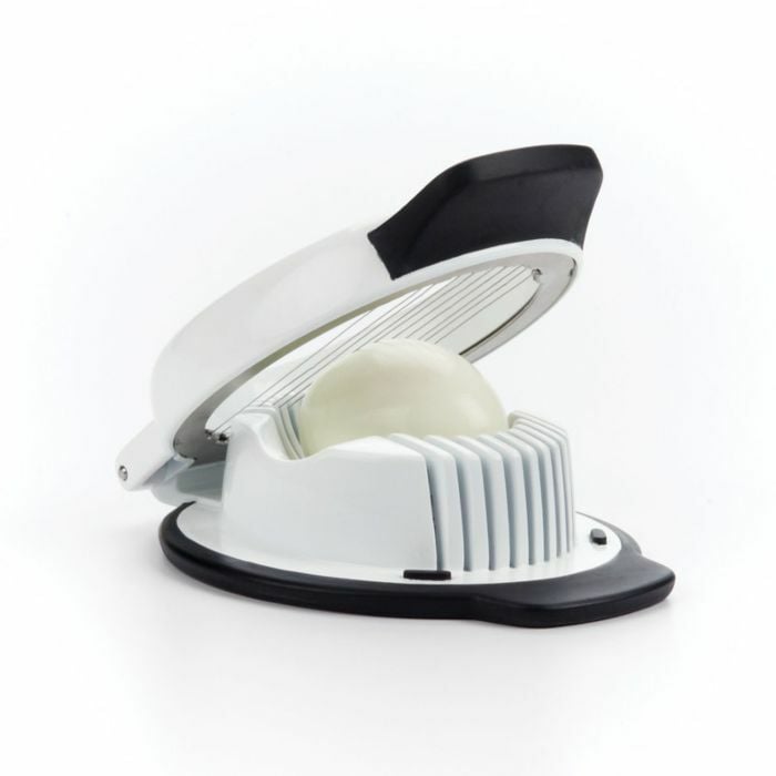egg-slicer-g9 egg_slicer_2.jpg